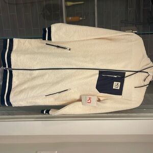 Kari Traa jacket/sweater